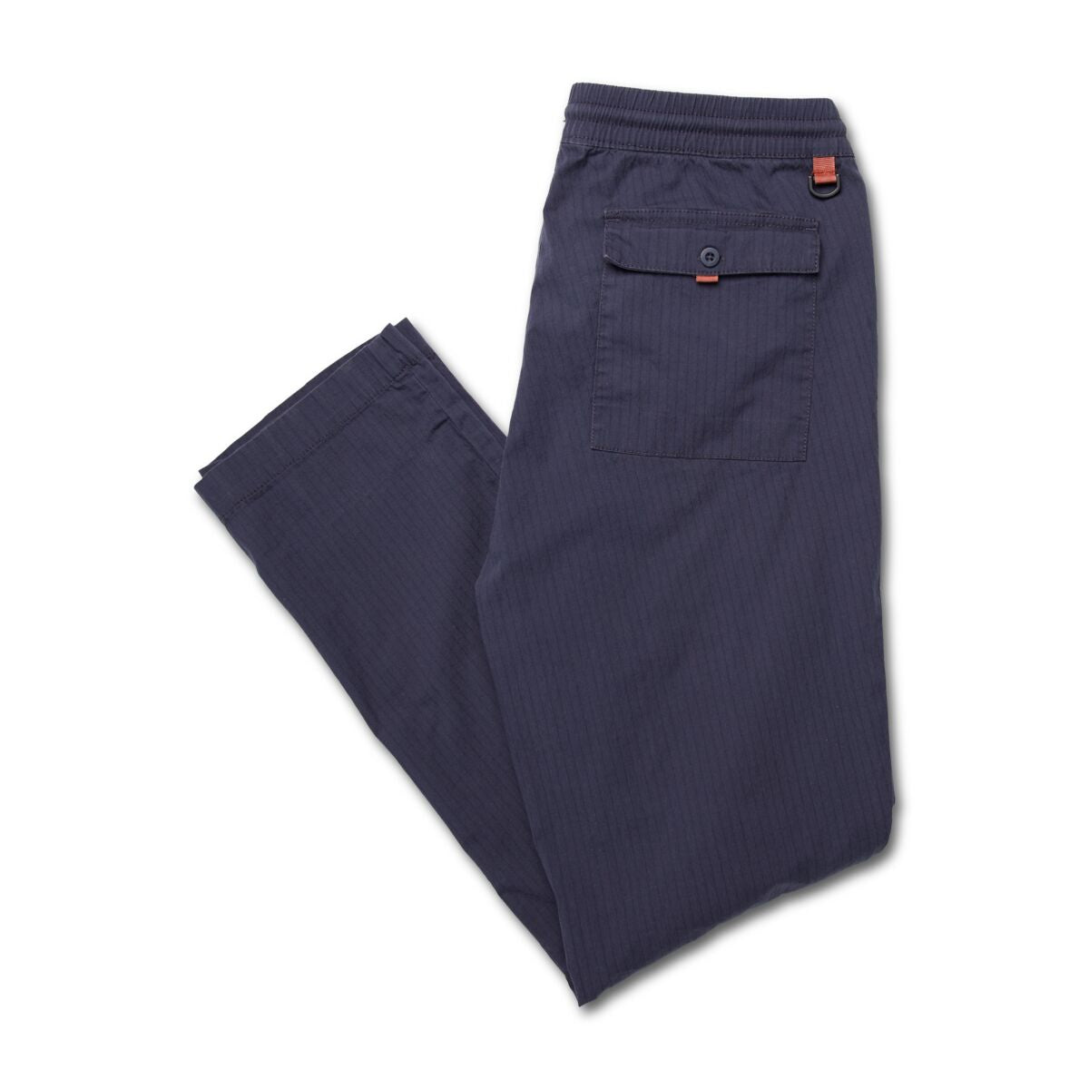 Salto Ripstop Pant - Men's - Image 14