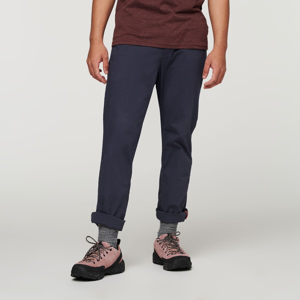 Salto Ripstop Pant - Men's - Image 8
