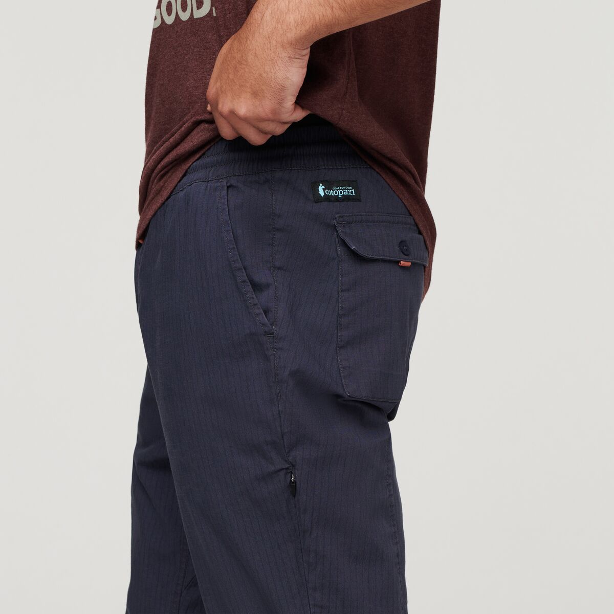 Salto Ripstop Pant - Men's - Image 13