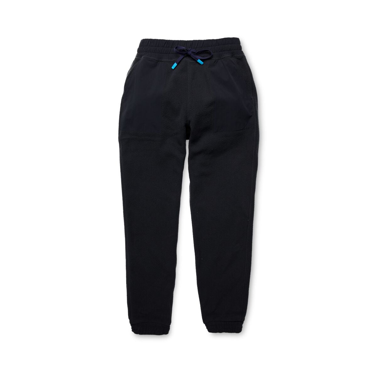 Abrazo Fleece Jogger - Women's - Image 7