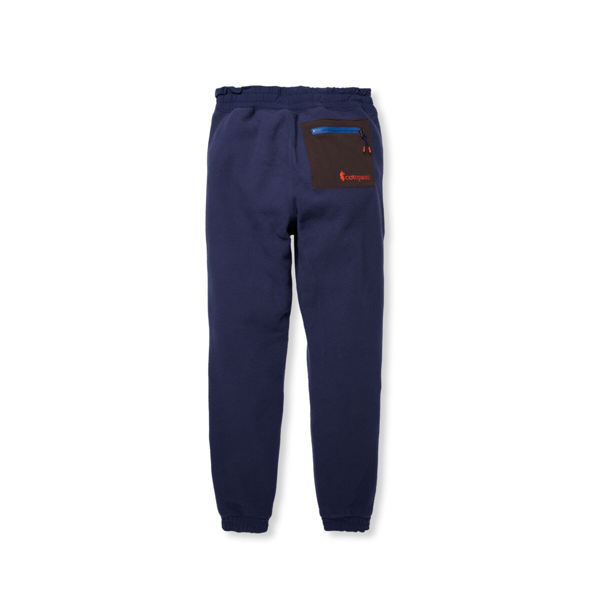 Abrazo Fleece Jogger - Women's - Image 16