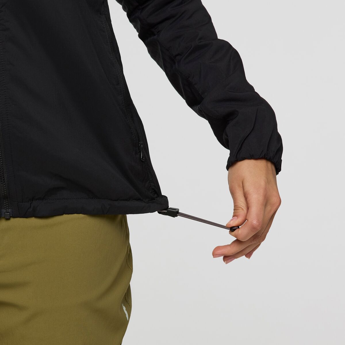 Pacaya 2.0 Insulated Jacket - Women's - Image 4