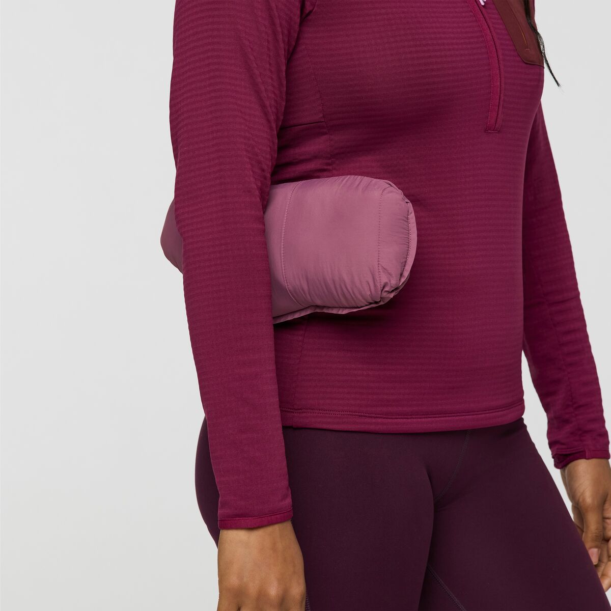 Pacaya 2.0 Insulated Jacket - Women's - Image 11