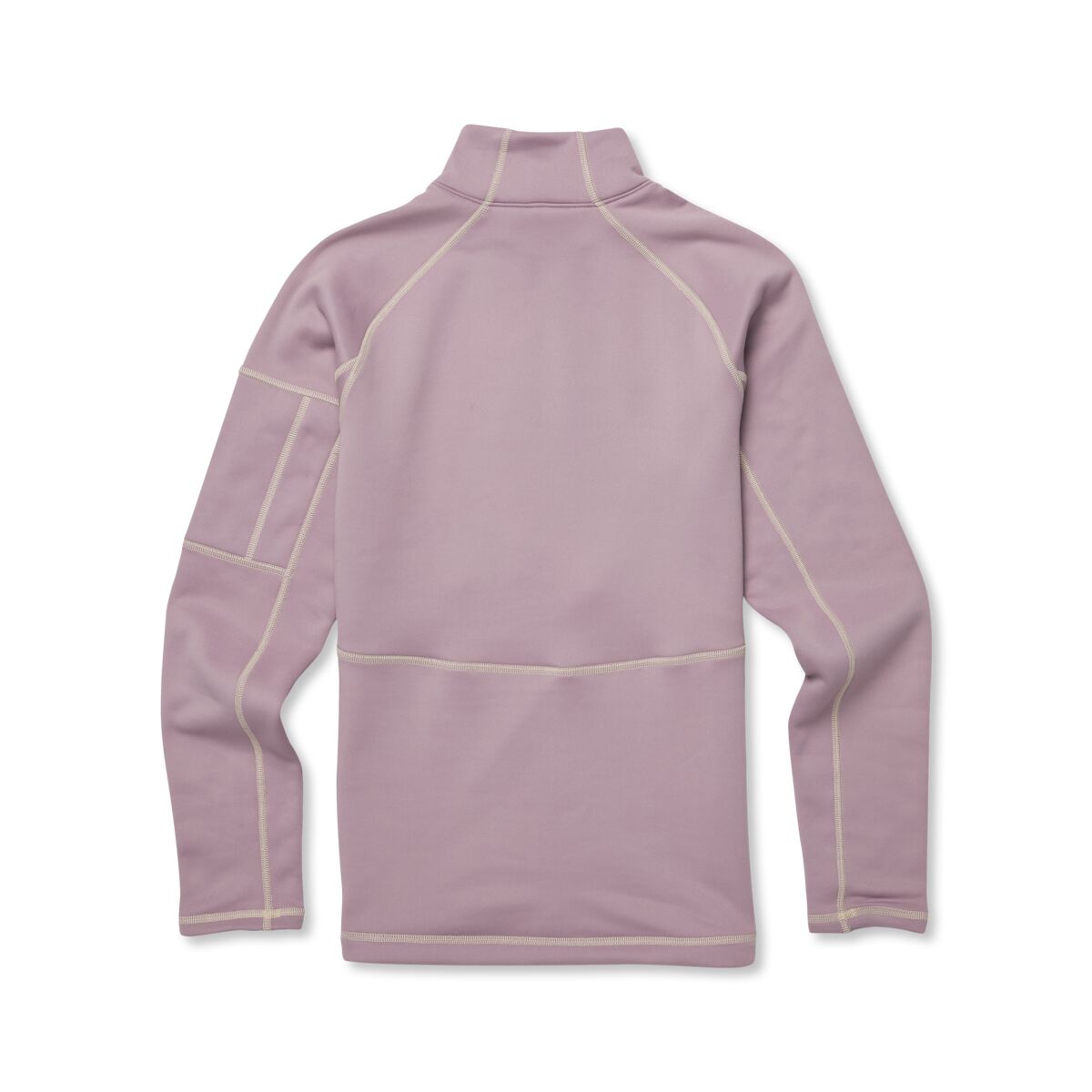 Tempa Fleece Half-Zip Pullover - Women's - Image 17