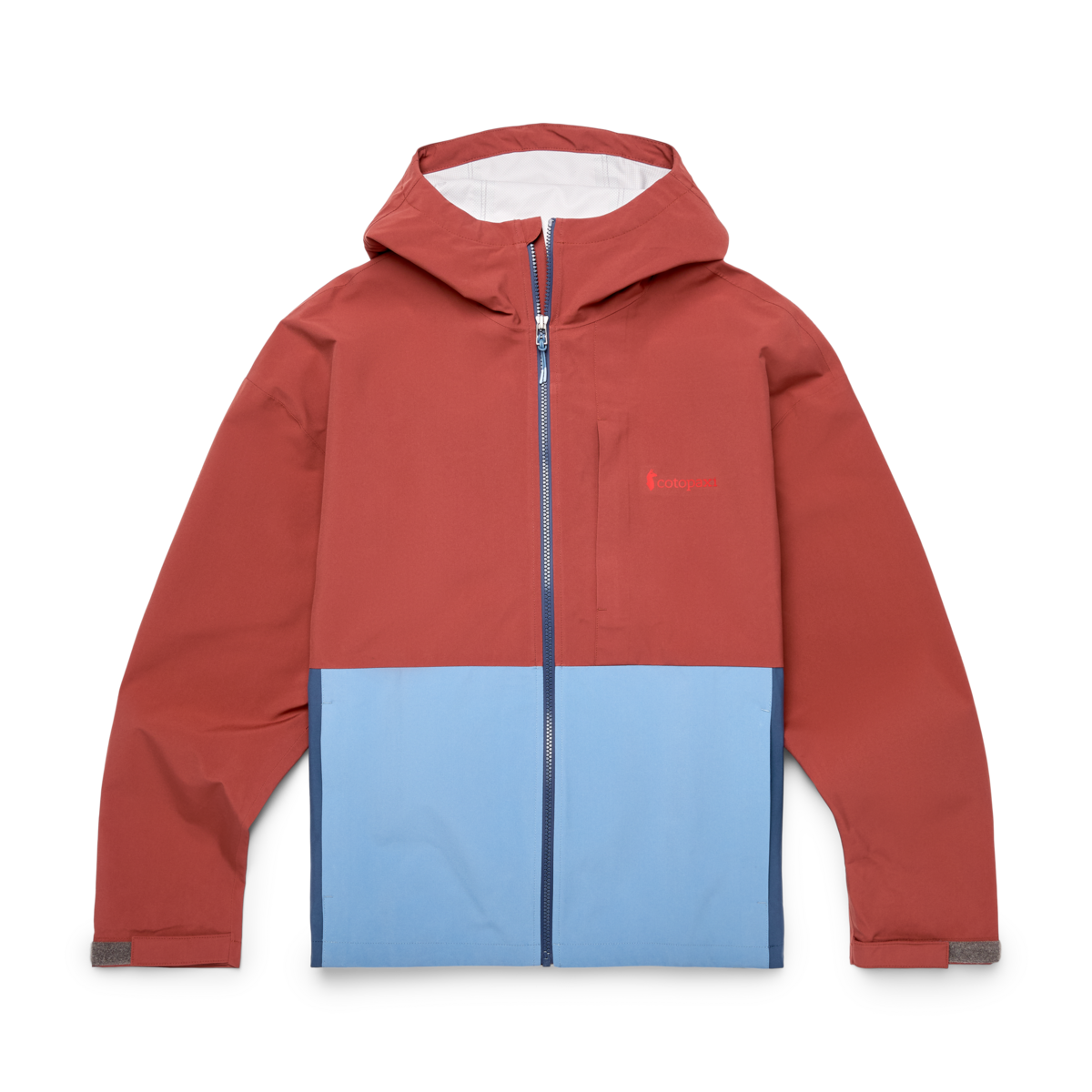Cielo Rain Jacket - Men's - Image 60