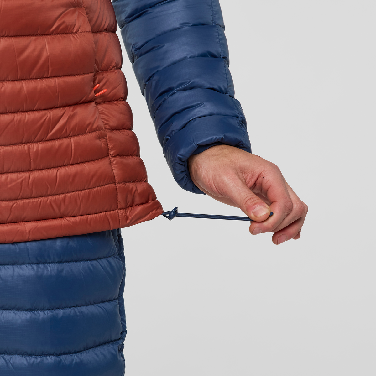Fuego Down Jacket - Men's - Image 33