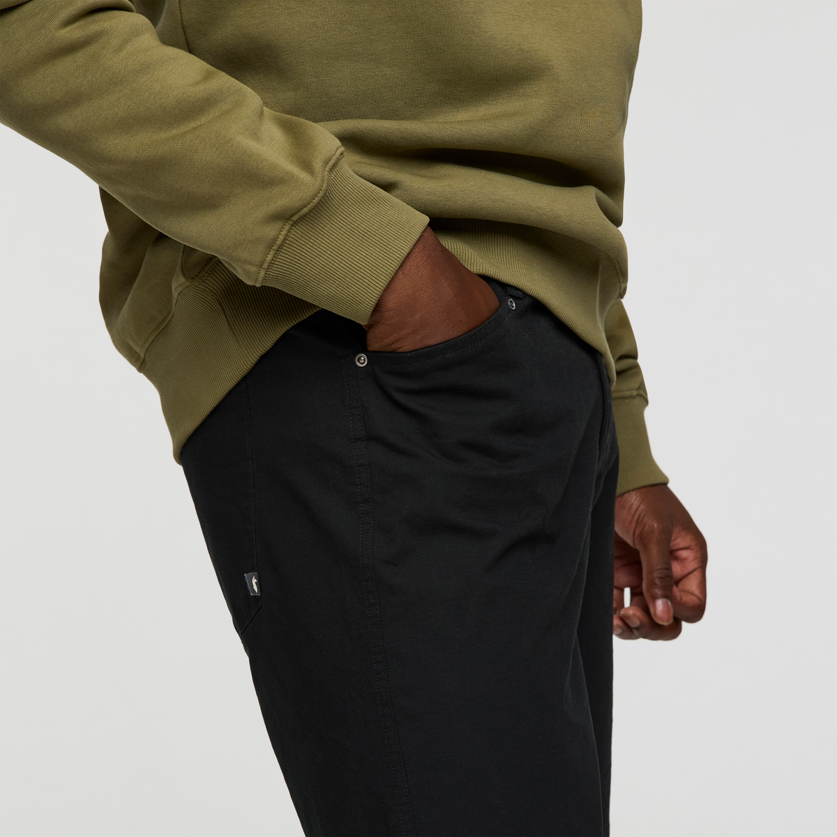 Ambato Short - Men's - Image 5