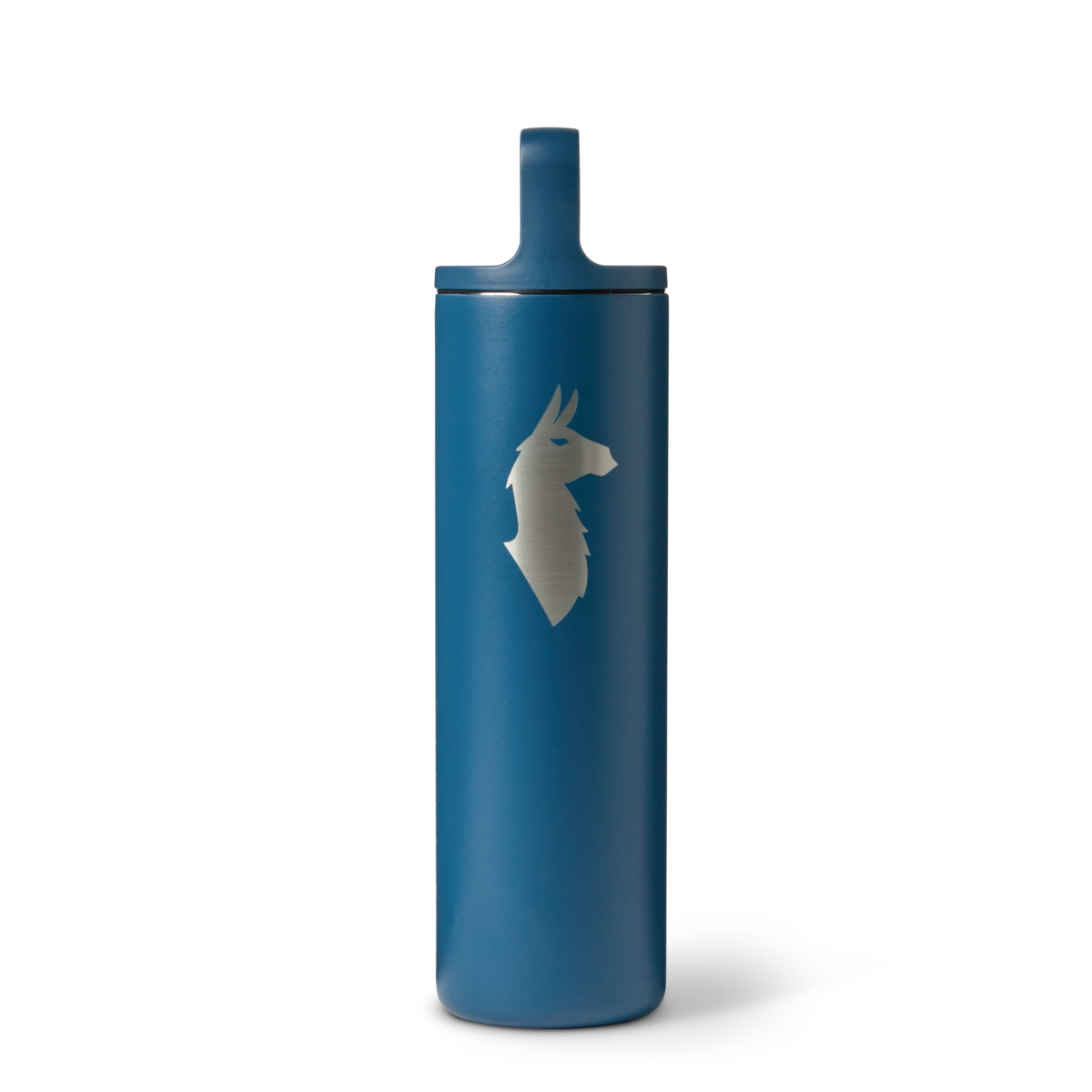 MiiR Llama 20oz Wide Mouth Bottle - Image 3