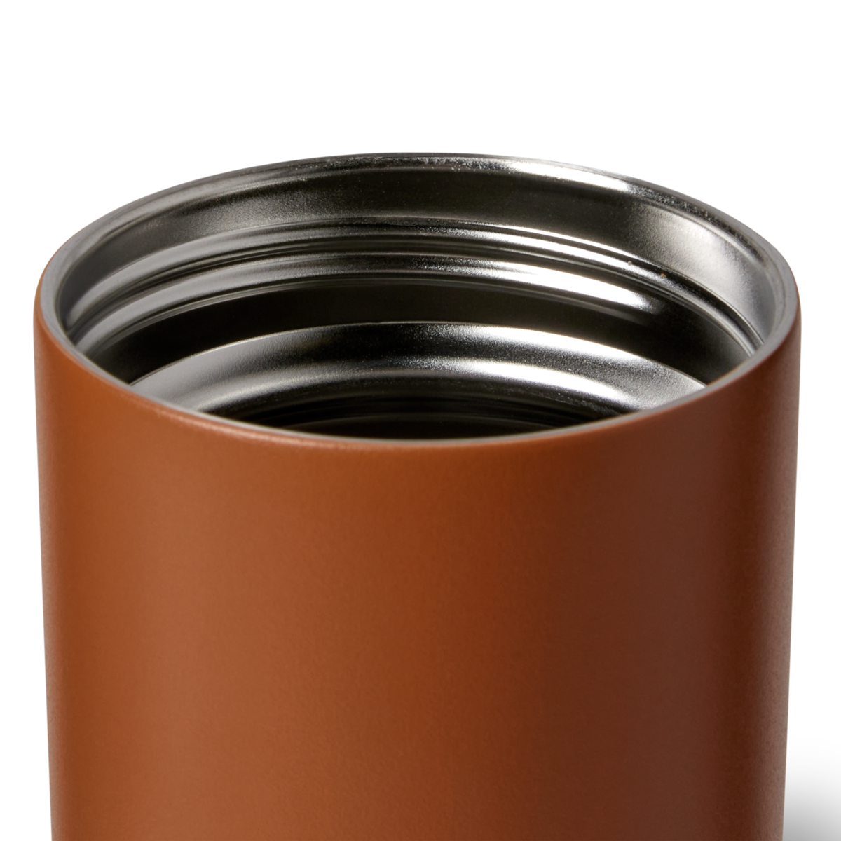 MiiR Llama 20oz Wide Mouth Bottle - Image 11