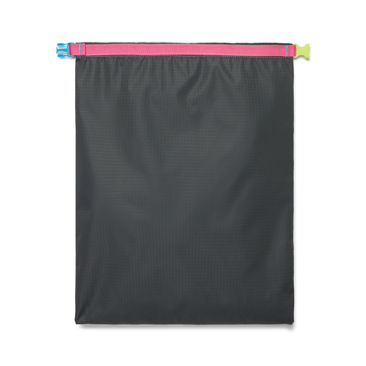 Laundry Bag - Del Día - Image 2