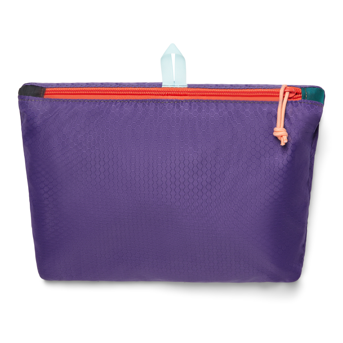 Luzon 18L Daypack - Del Día - Image 7