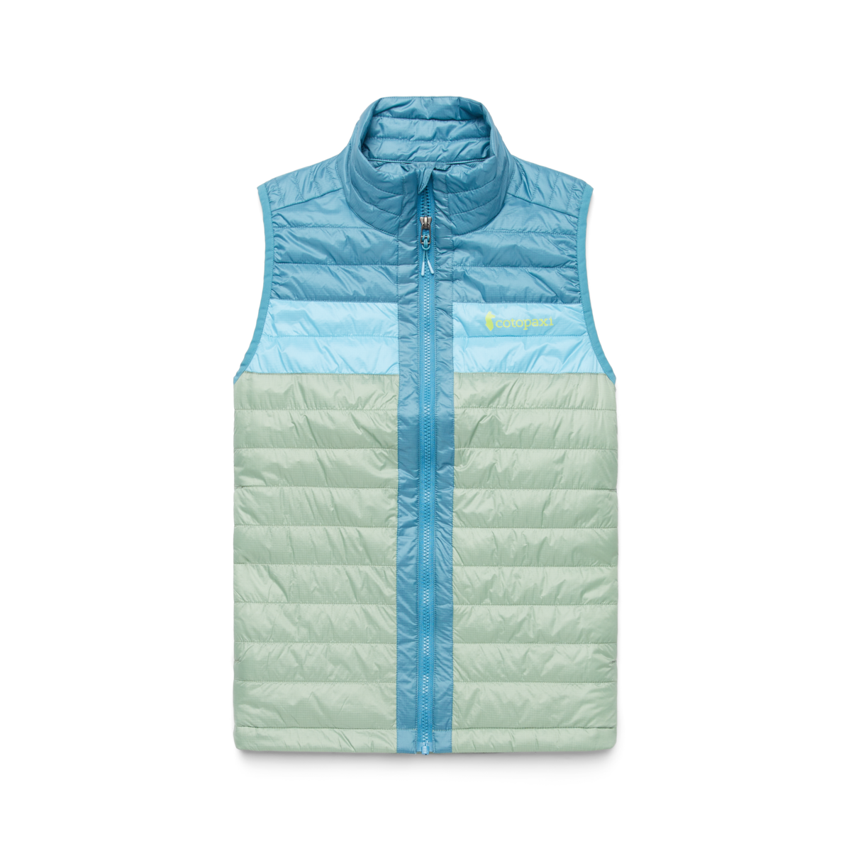 Capa Insulated Vest - Women's - Image 35