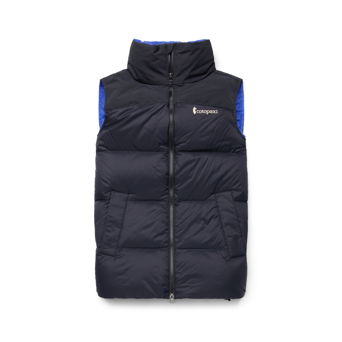 Solazo Down Vest - Women's - Image 17