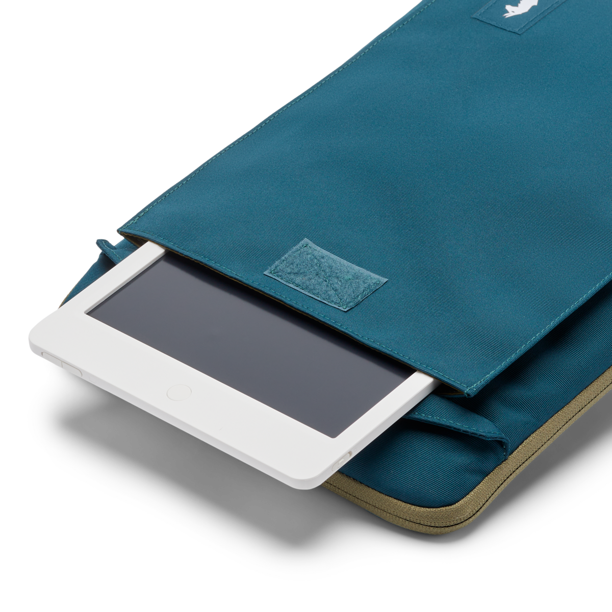 14 Laptop Sleeve - Cada D??a - Image 14