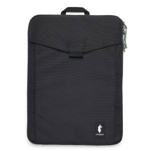 16 Laptop Sleeve - Cada Día