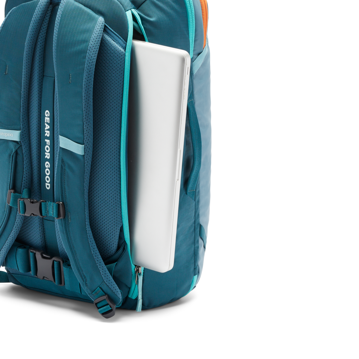 Allpa 28L Travel Pack - Image 16