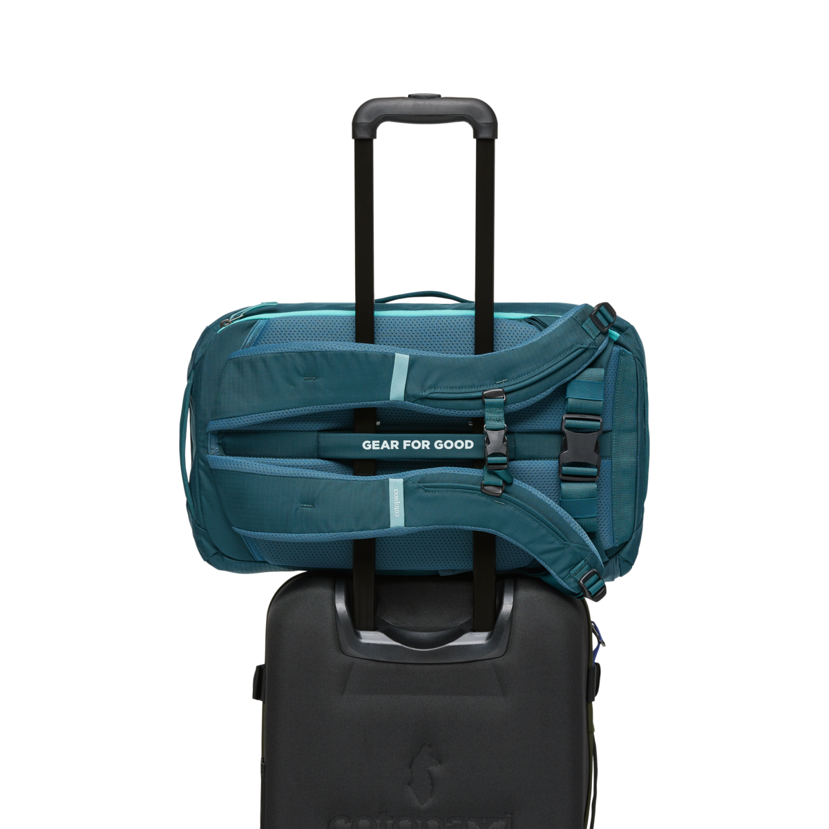 Allpa 28L Travel Pack - Image 17