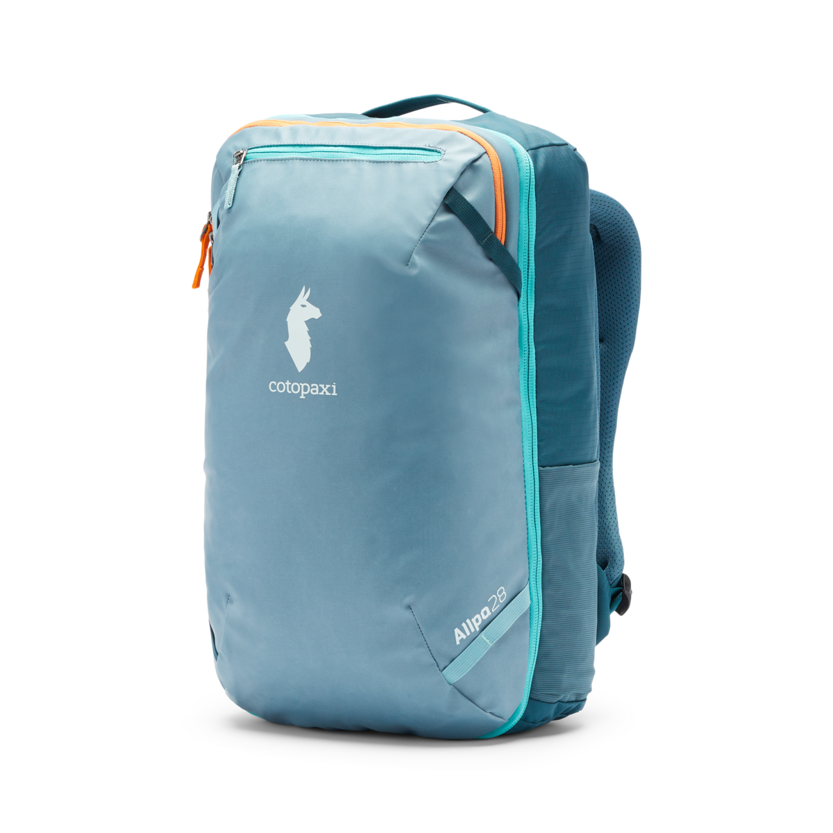 Allpa 28L Travel Pack - Image 10