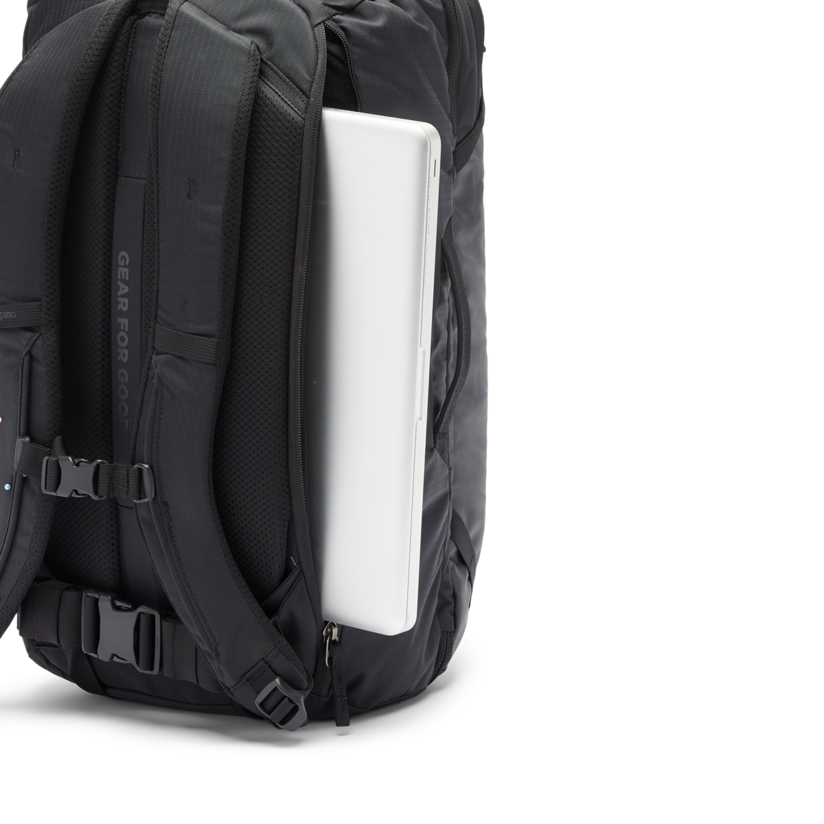 Allpa 28L Travel Pack - Image 24