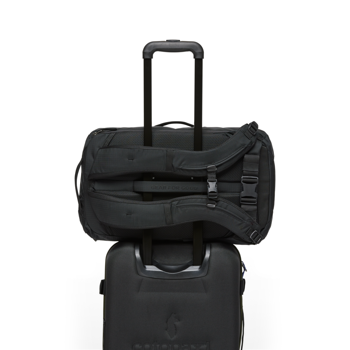 Allpa 28L Travel Pack - Image 25