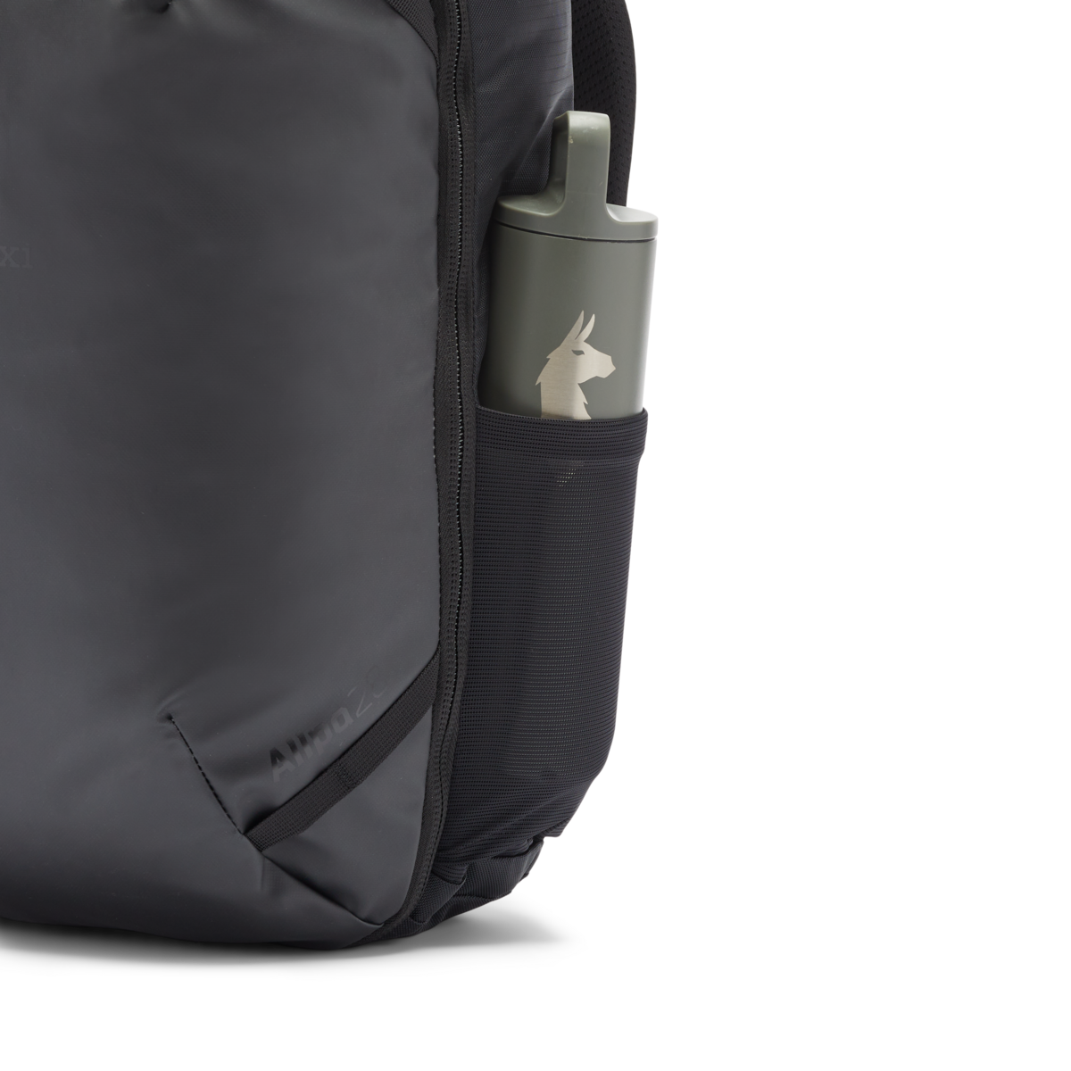 Allpa 28L Travel Pack - Image 23