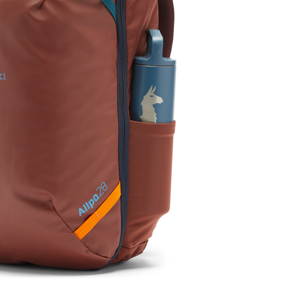 Allpa 28L Travel Pack - Image 31