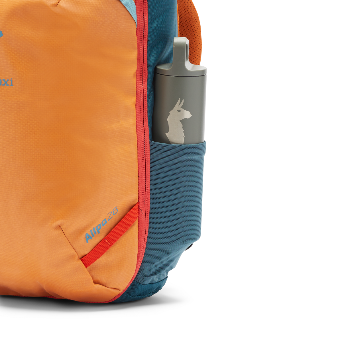 Allpa 28L Travel Pack - Image 49