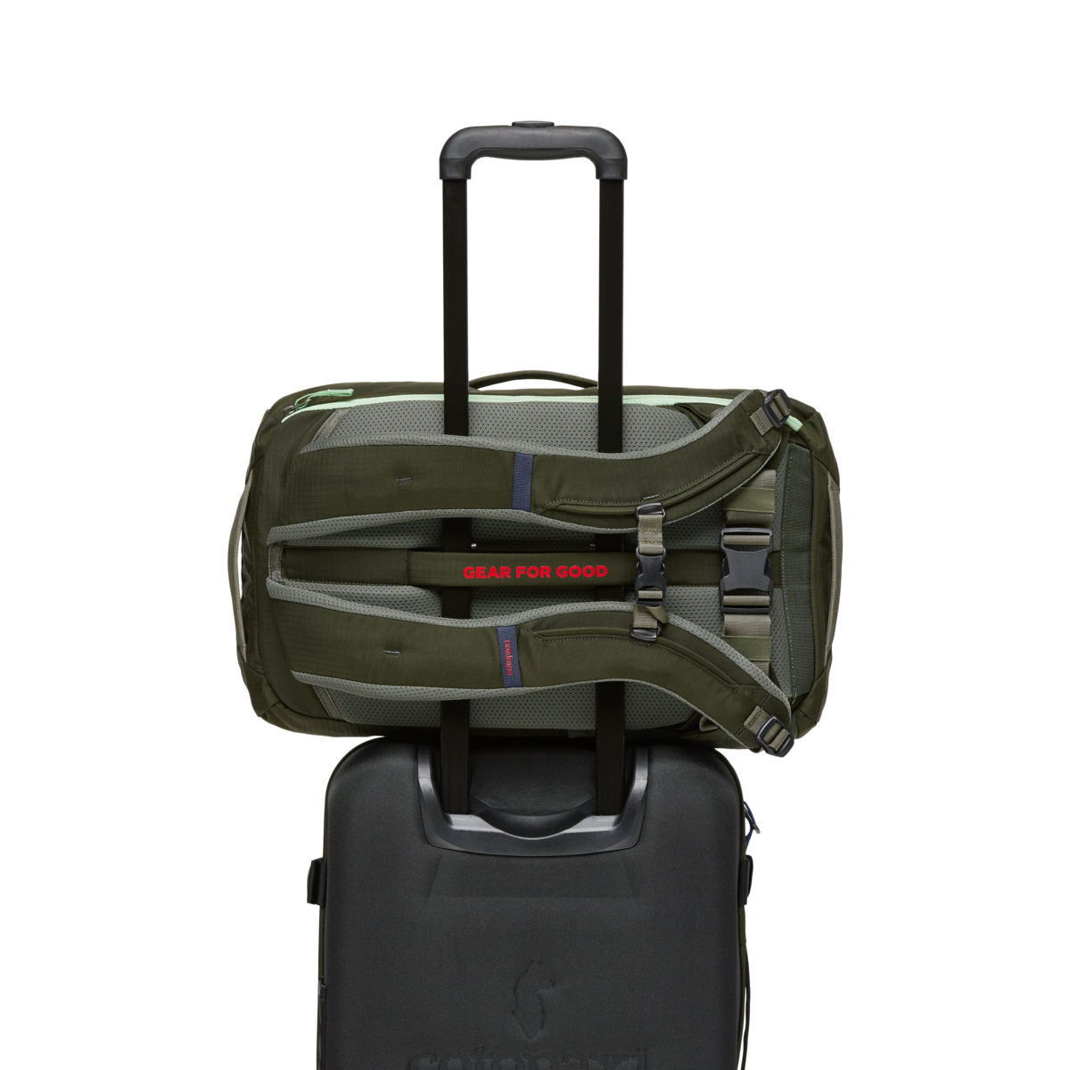 Allpa 28L Travel Pack - Image 59