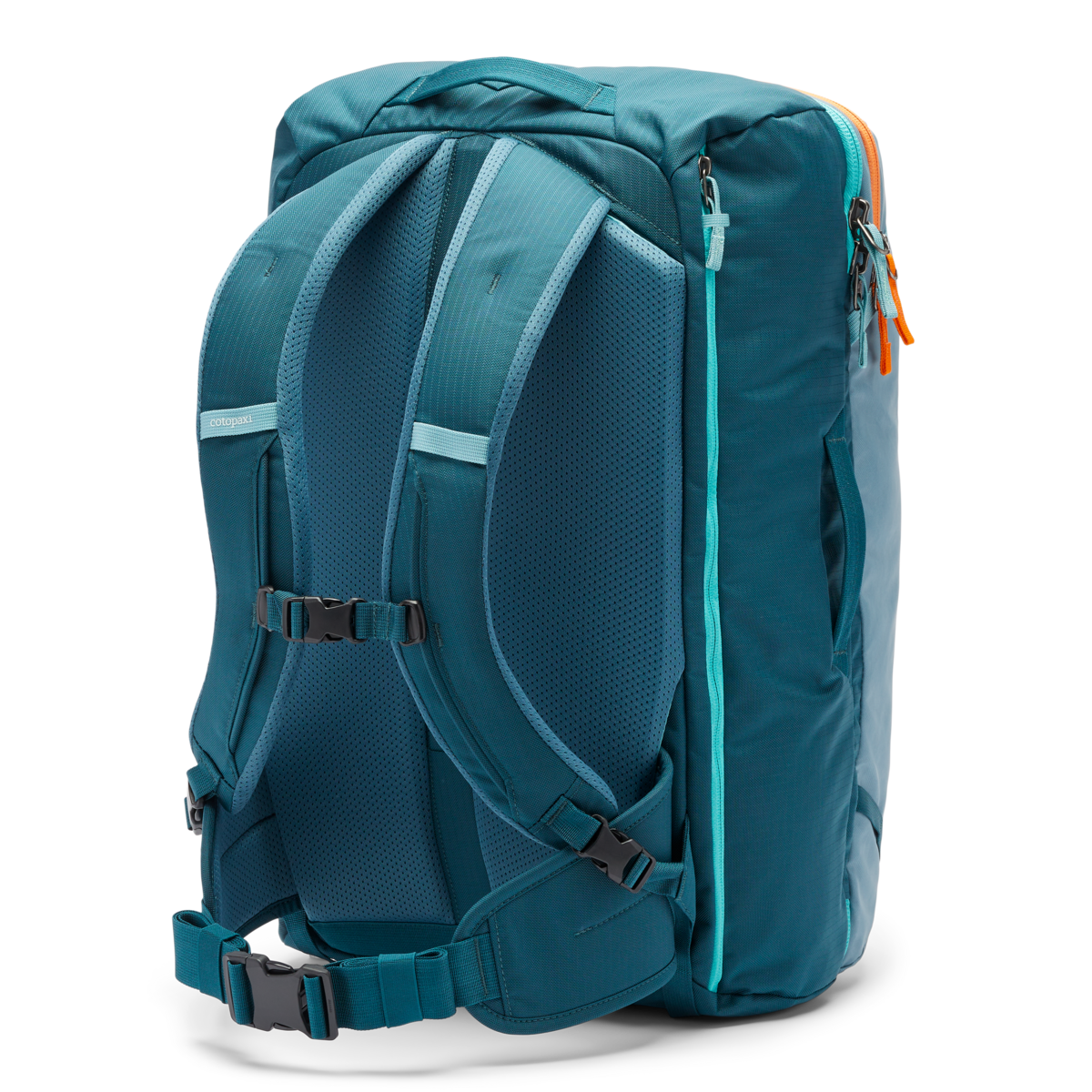 Allpa 42L Travel Pack - Image 3