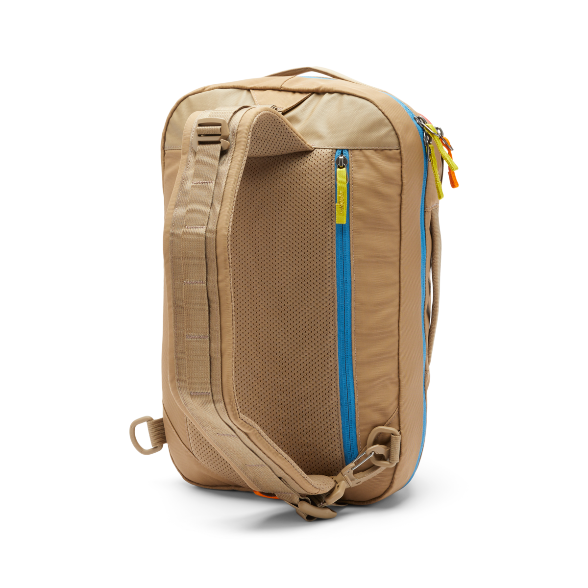 Chasqui 13L Sling - Cada D??a - Image 15