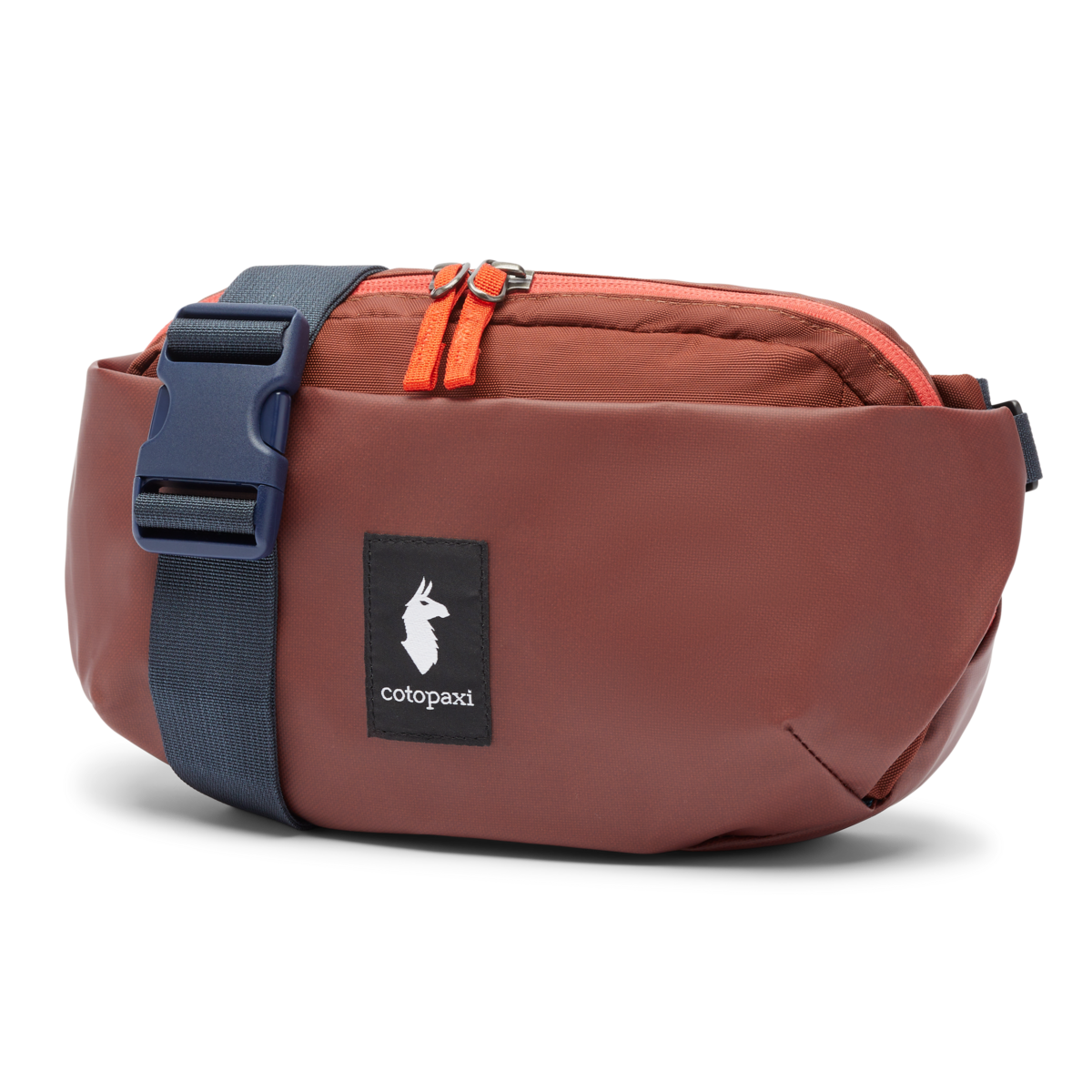 Coso 2L Hip Pack - Cada Día - Image 6