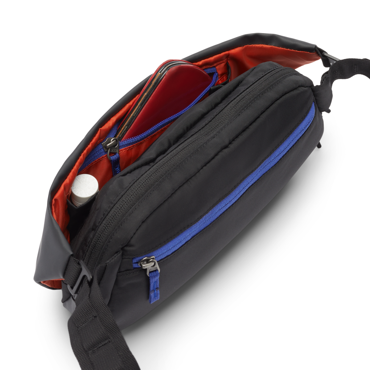 Coso 2L Hip Pack - Cada D??a - Image 18
