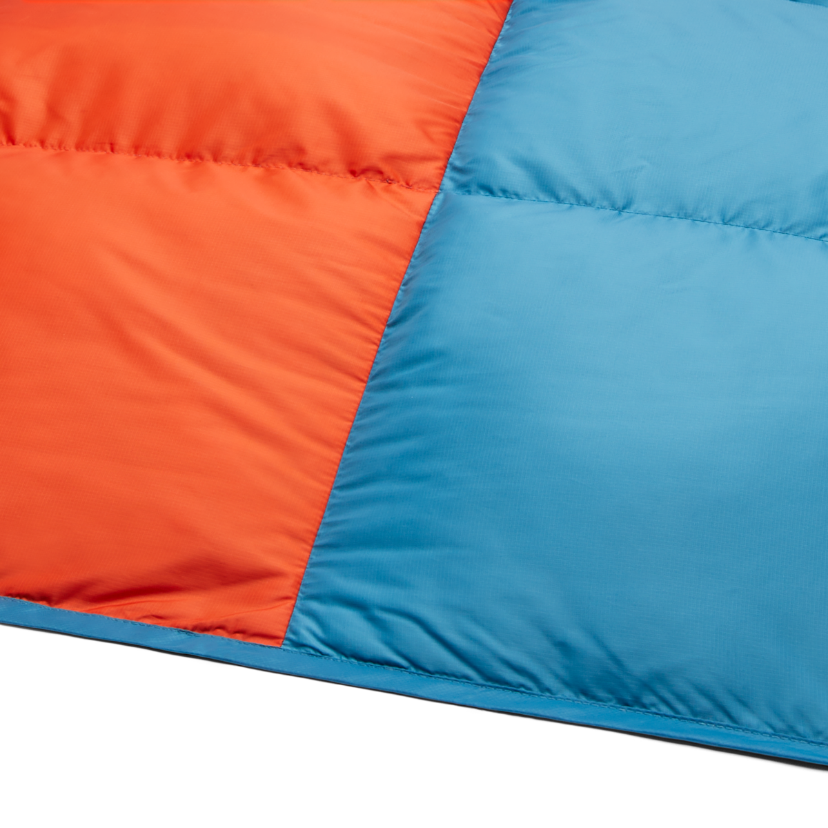 Fuego Down Blanket - Single - Image 11