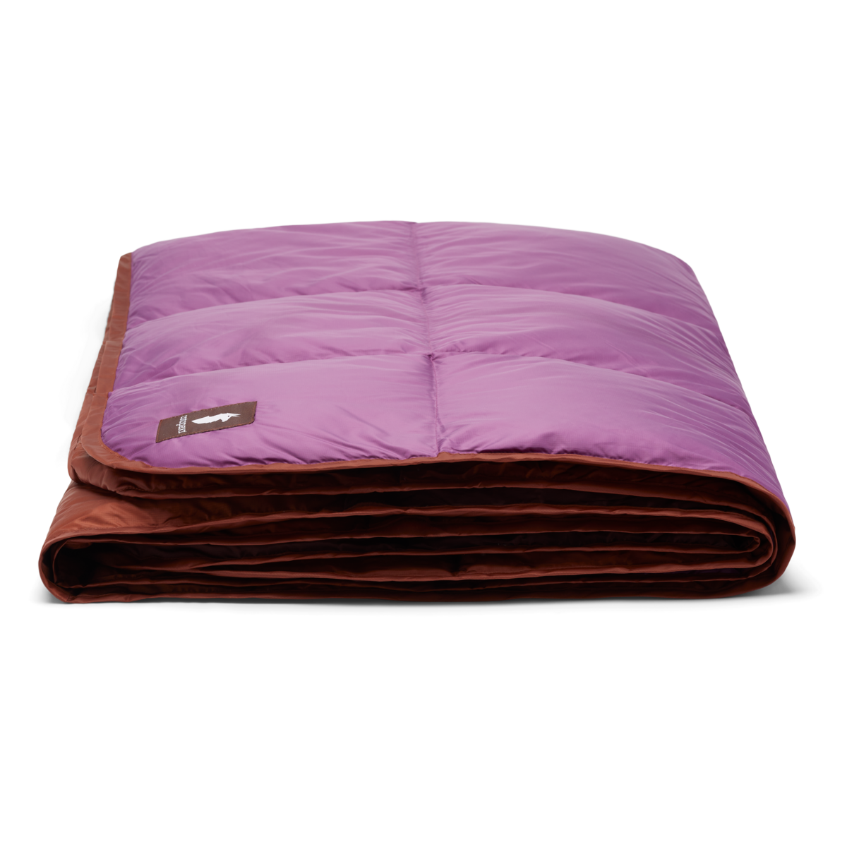 Fuego Down Blanket - Single - Image 4