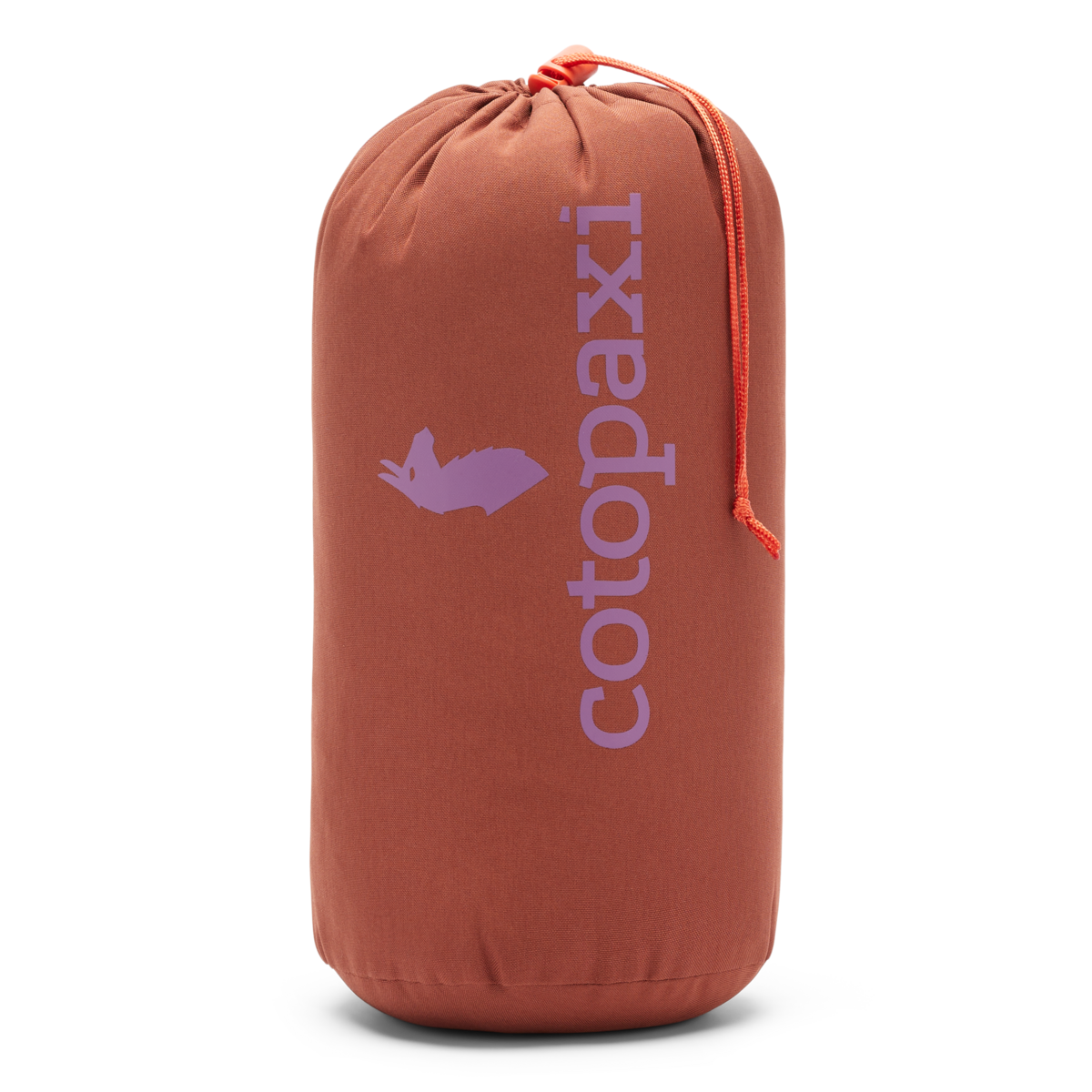 Fuego Down Blanket - Single - Image 5