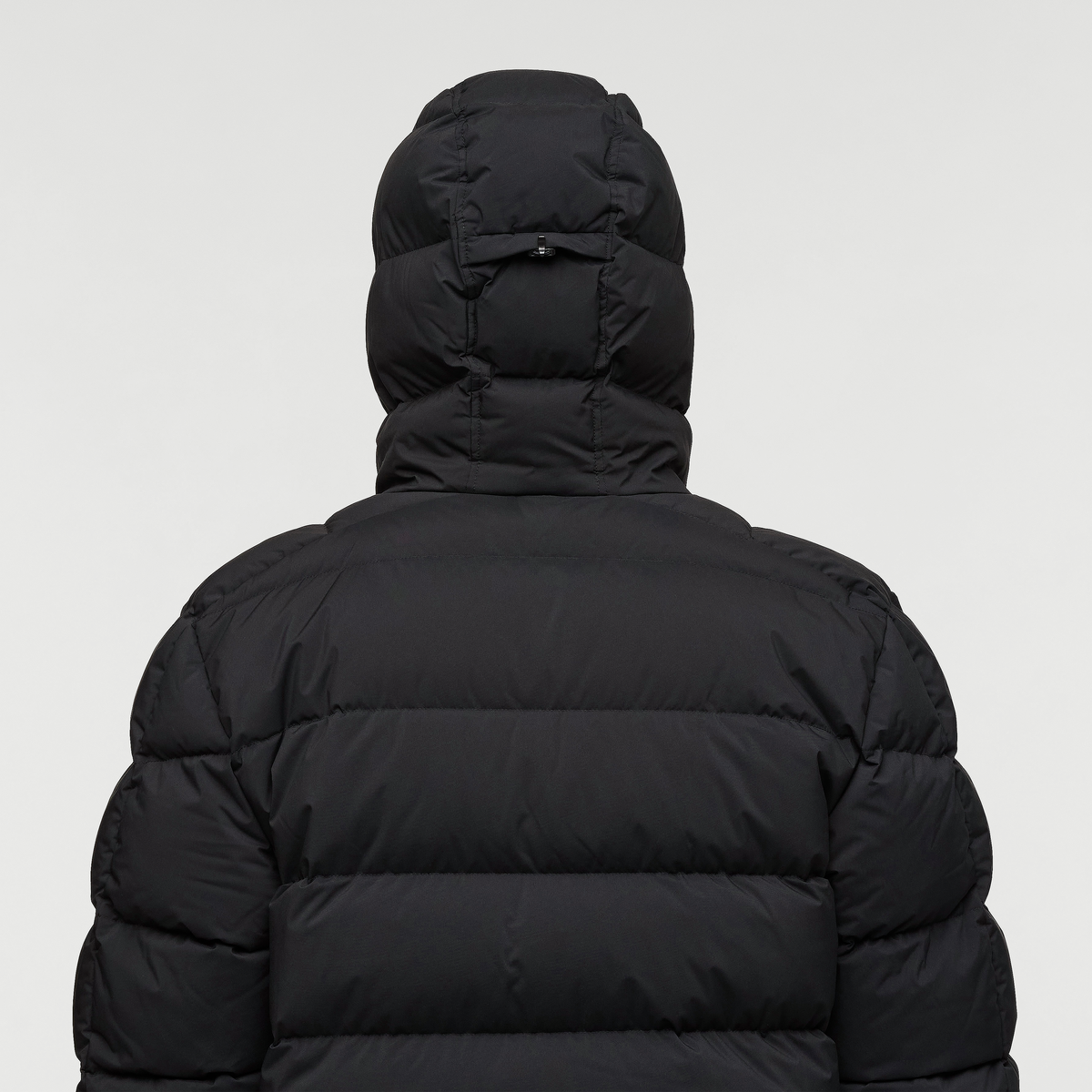 Alivio Down Parka - Men's - Image 7