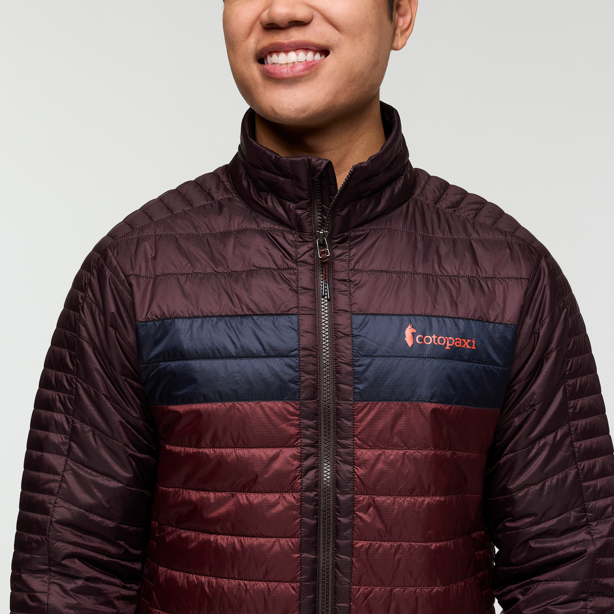 Capa Insulated Jacket - Men's - Image 13