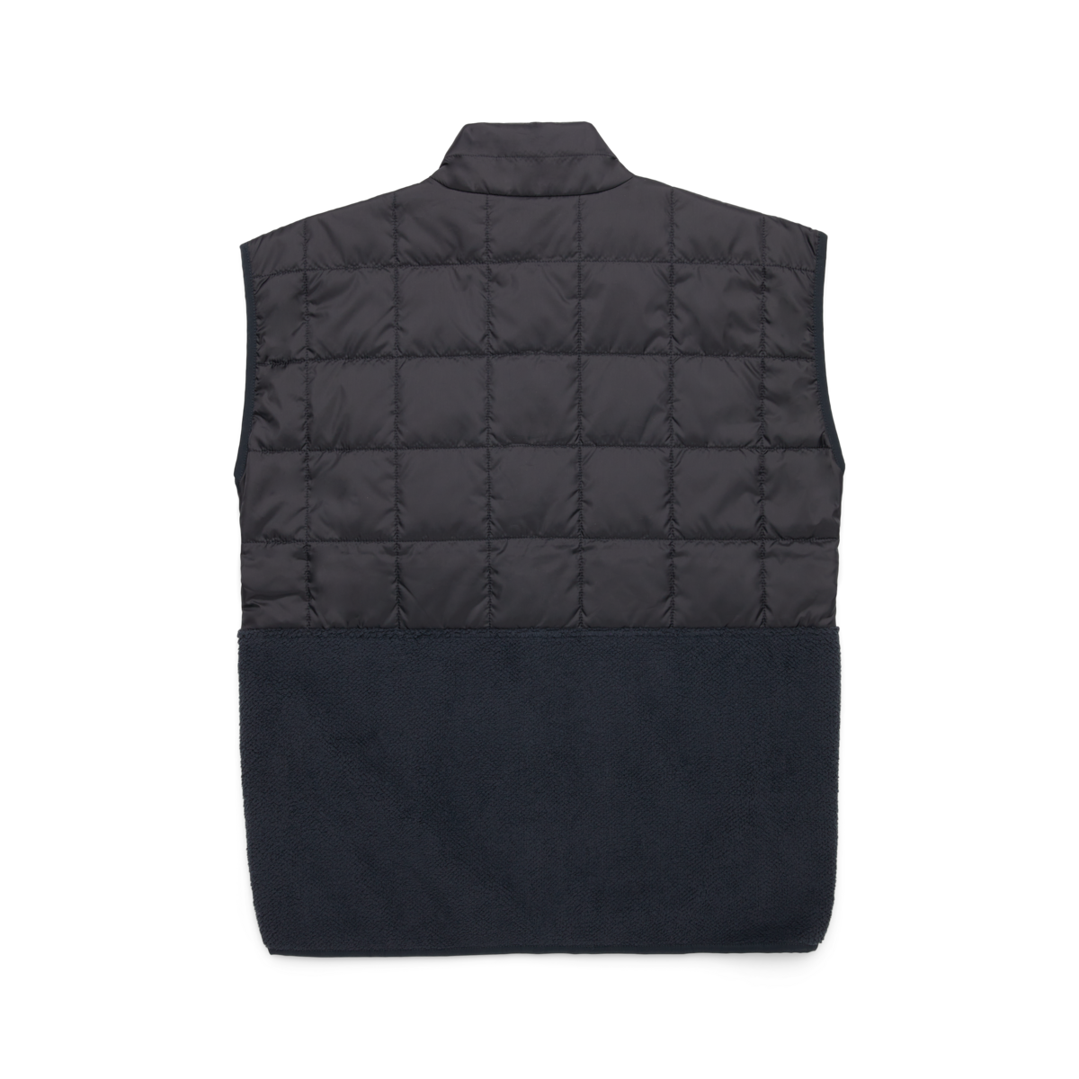 Trico Hybrid Vest - Men's - Image 8