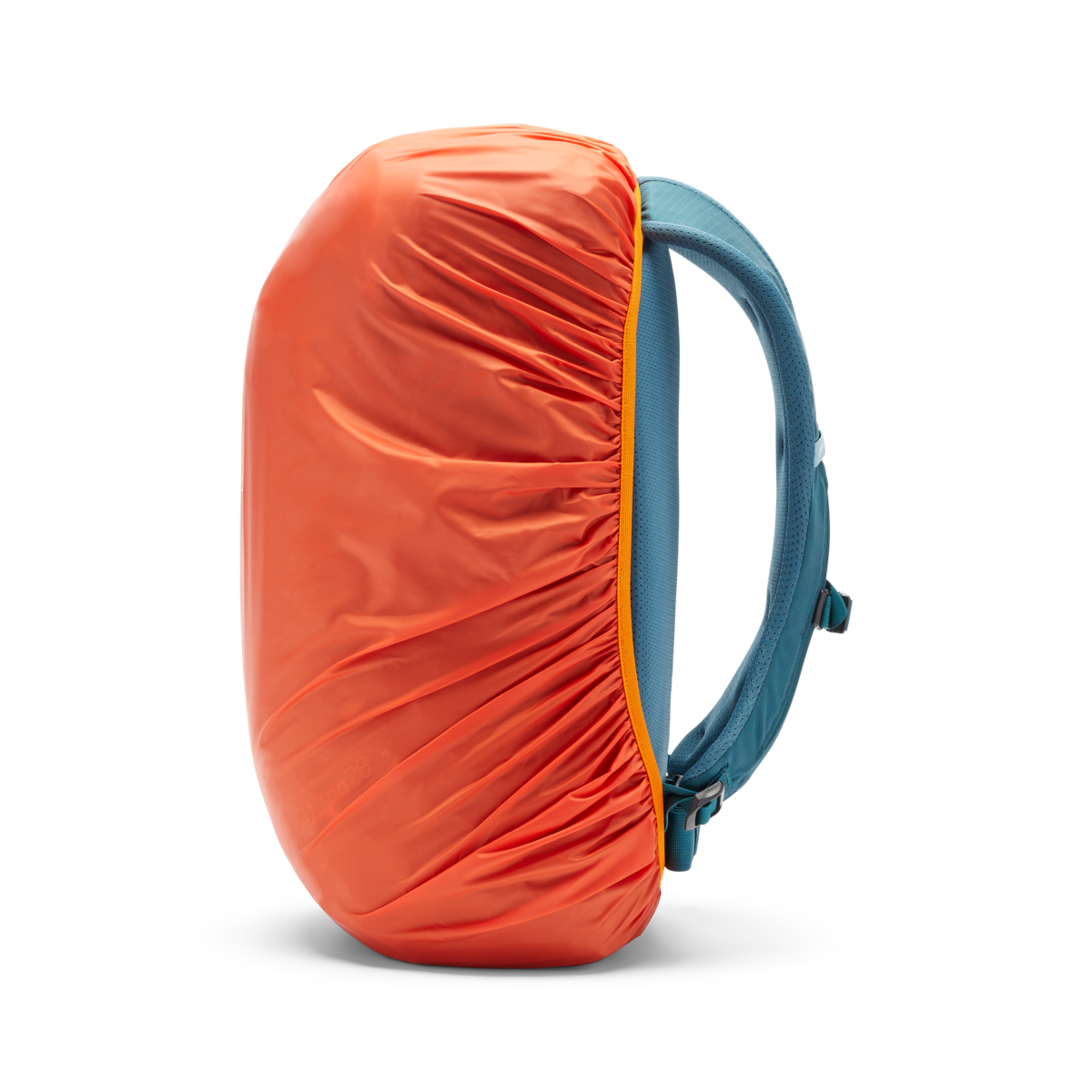 Seco 25L Rain Cover - Image 2