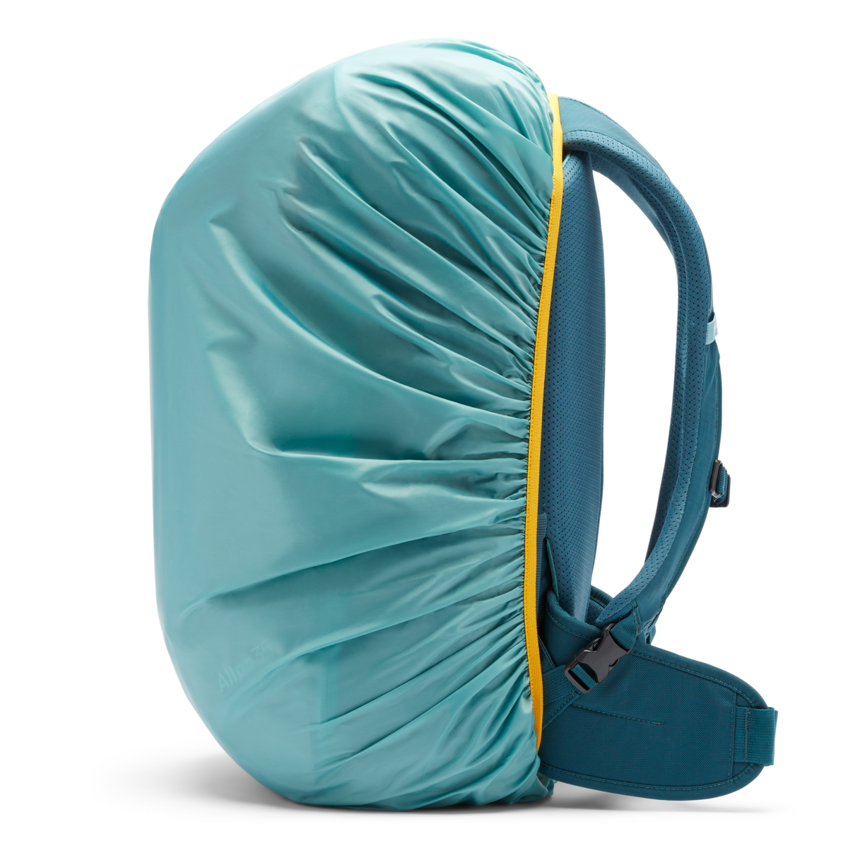 Seco 35L Rain Cover - Image 2