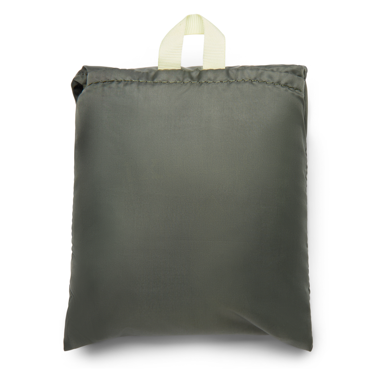 Seco 45L Rain Cover - Image 12