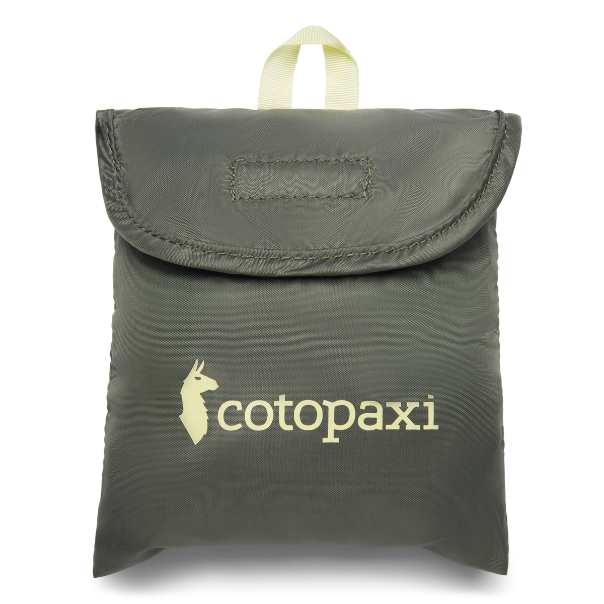 Seco 45L Rain Cover - Image 11