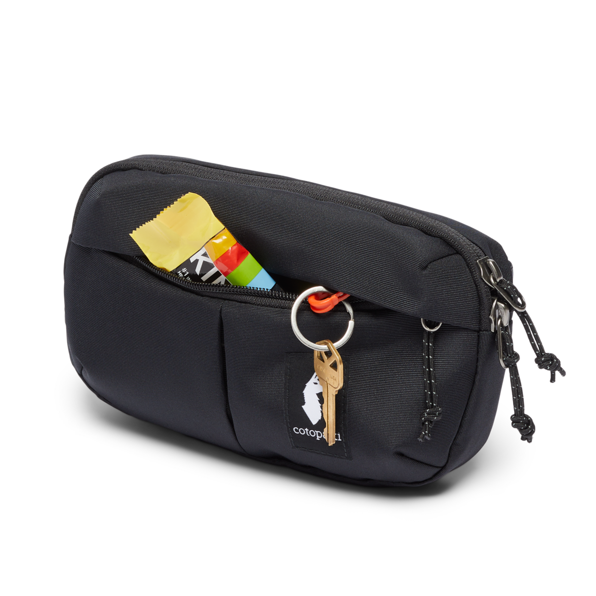 Todo 2L Hip Pack - Cada D??a - Image 6