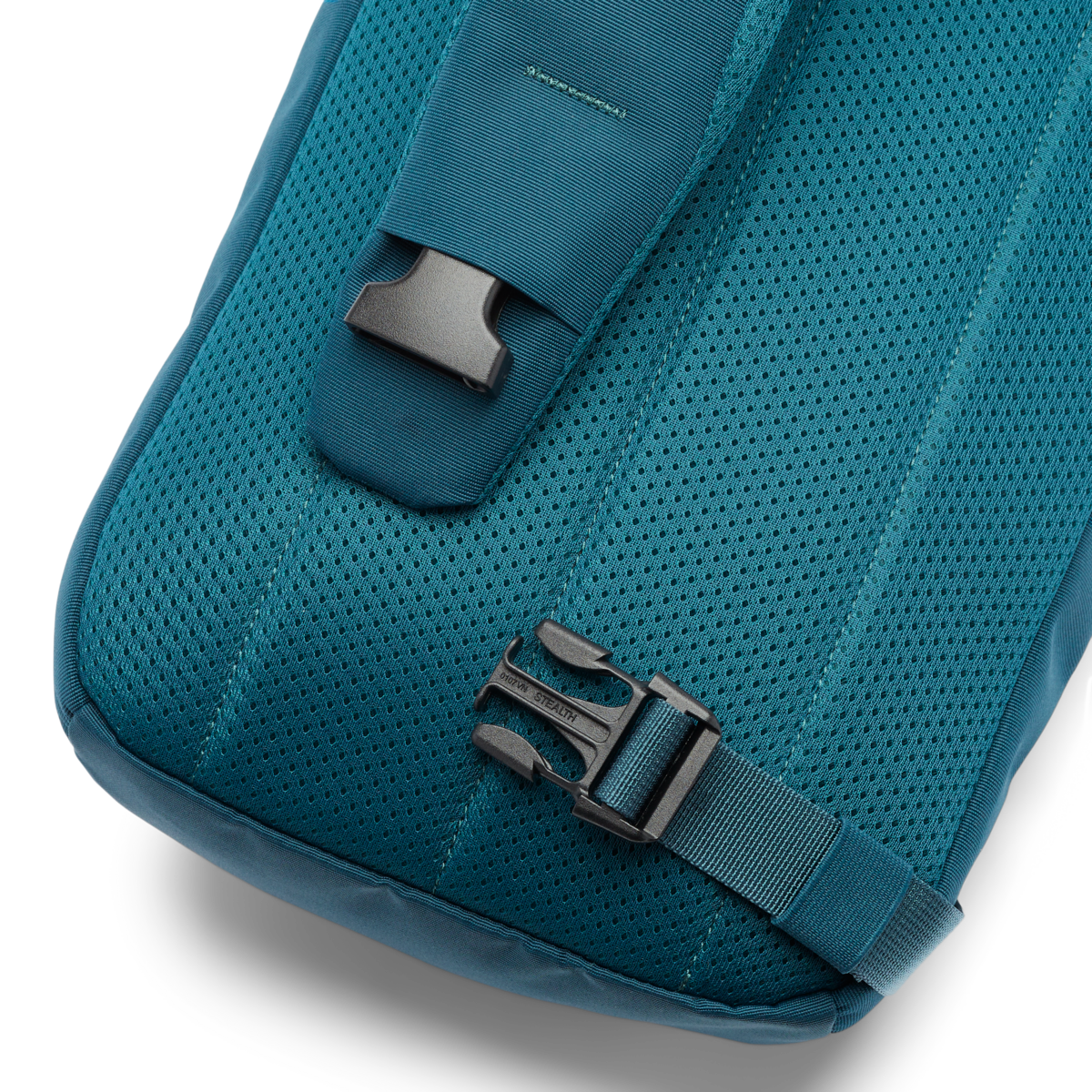 Todo 8L Sling - Cada Día - Image 12