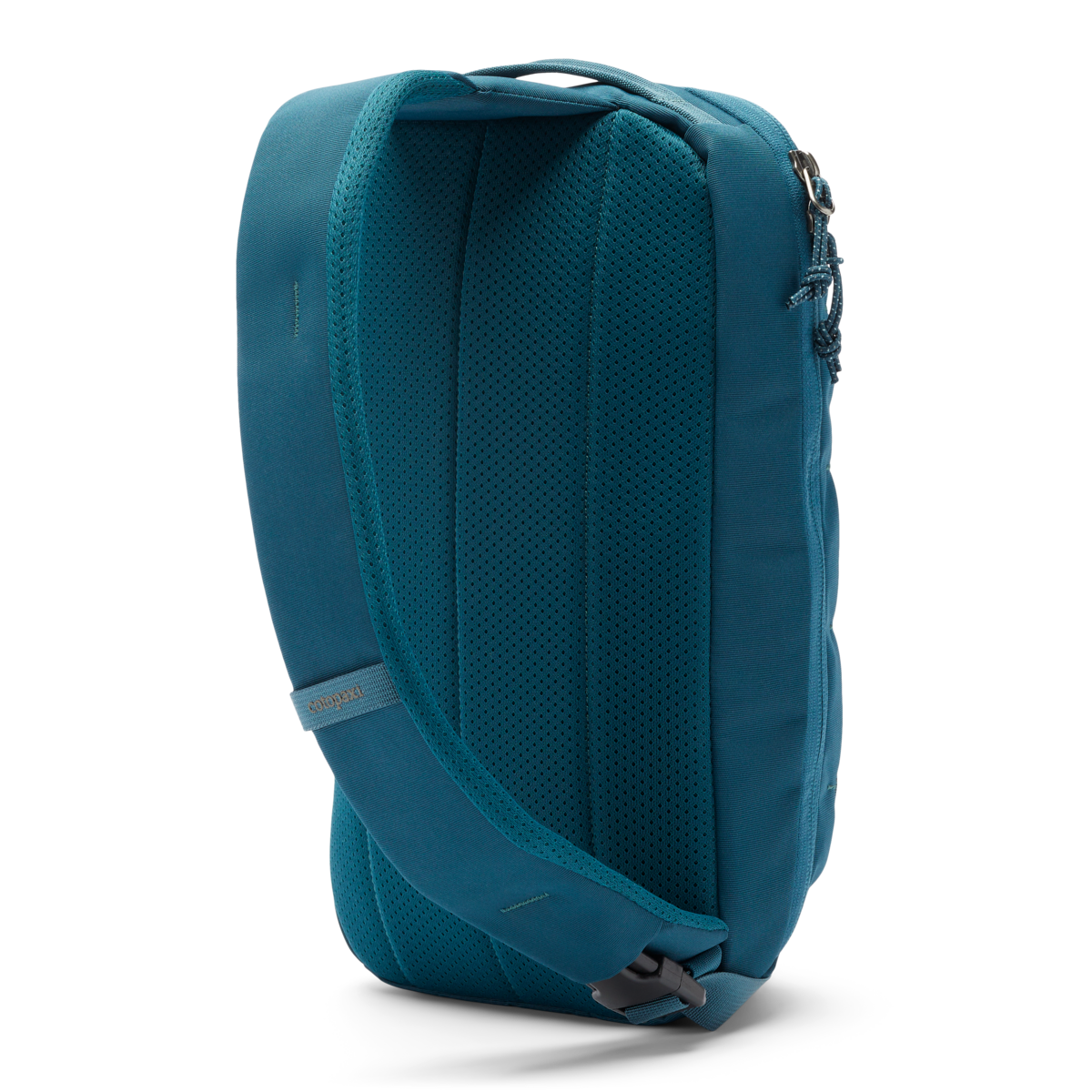 Todo 8L Sling - Cada Día - Image 8