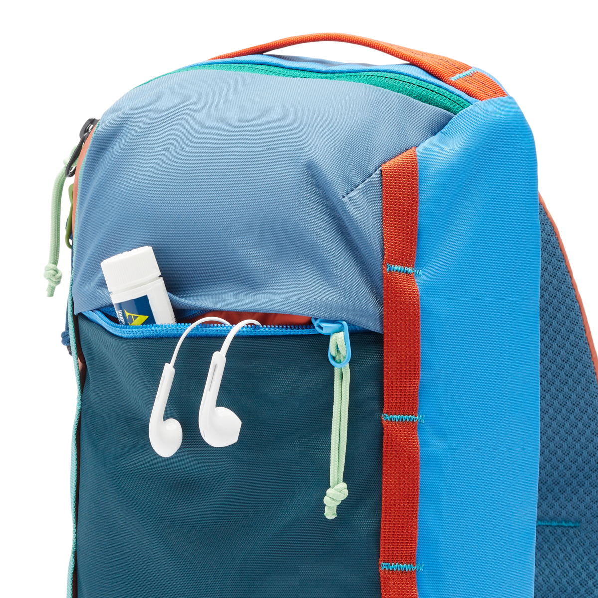 Todo 8L Sling - Del Día - Image 4