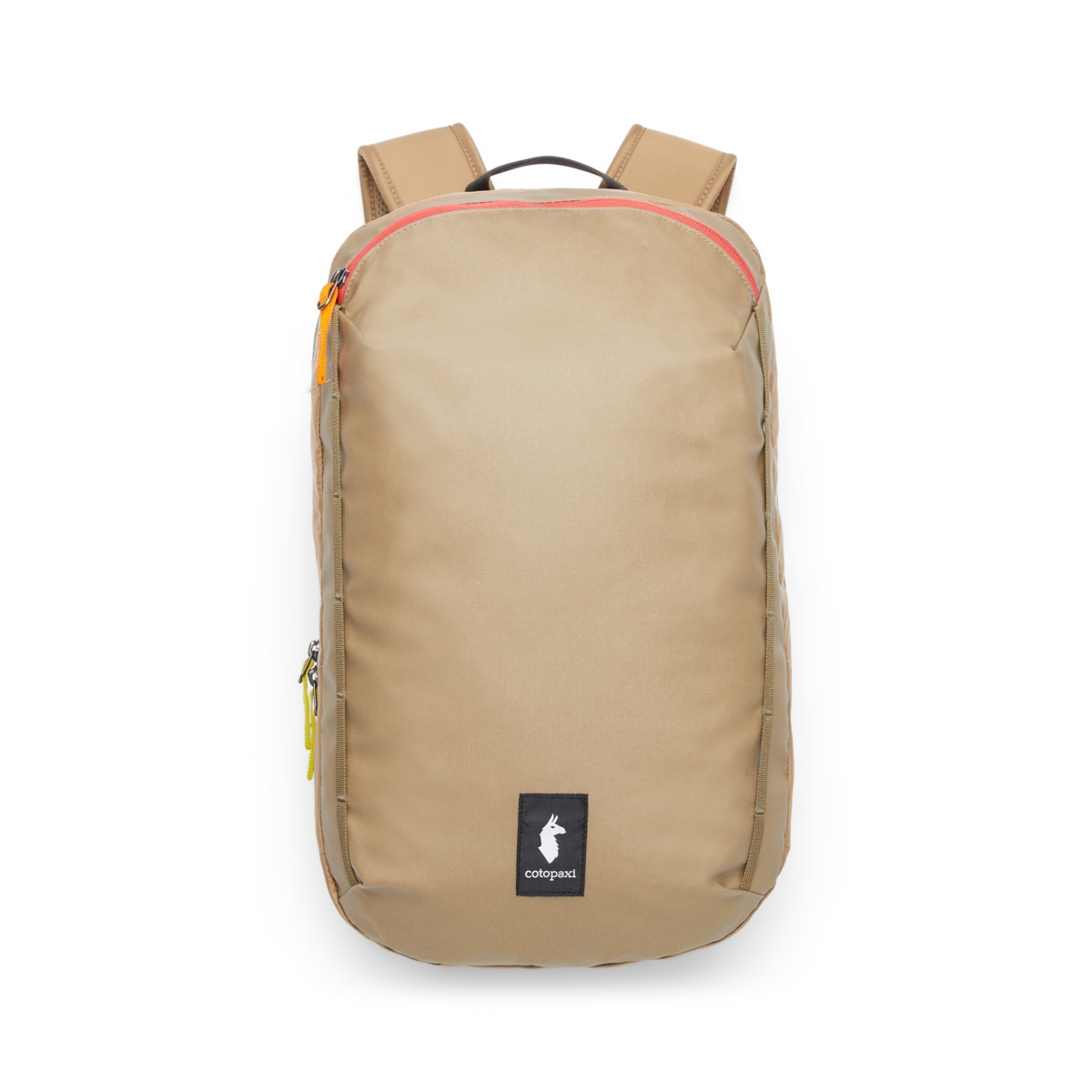 Vaya 18L Daypack - Cada D??a - Image 12