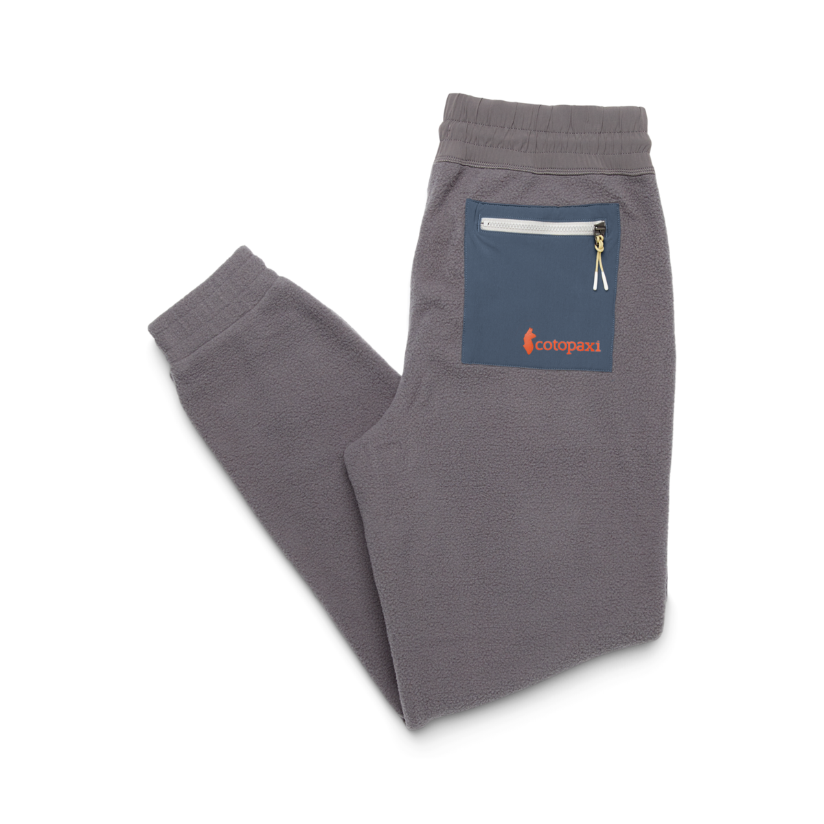 Abrazo Fleece Jogger - Women's - Image 35