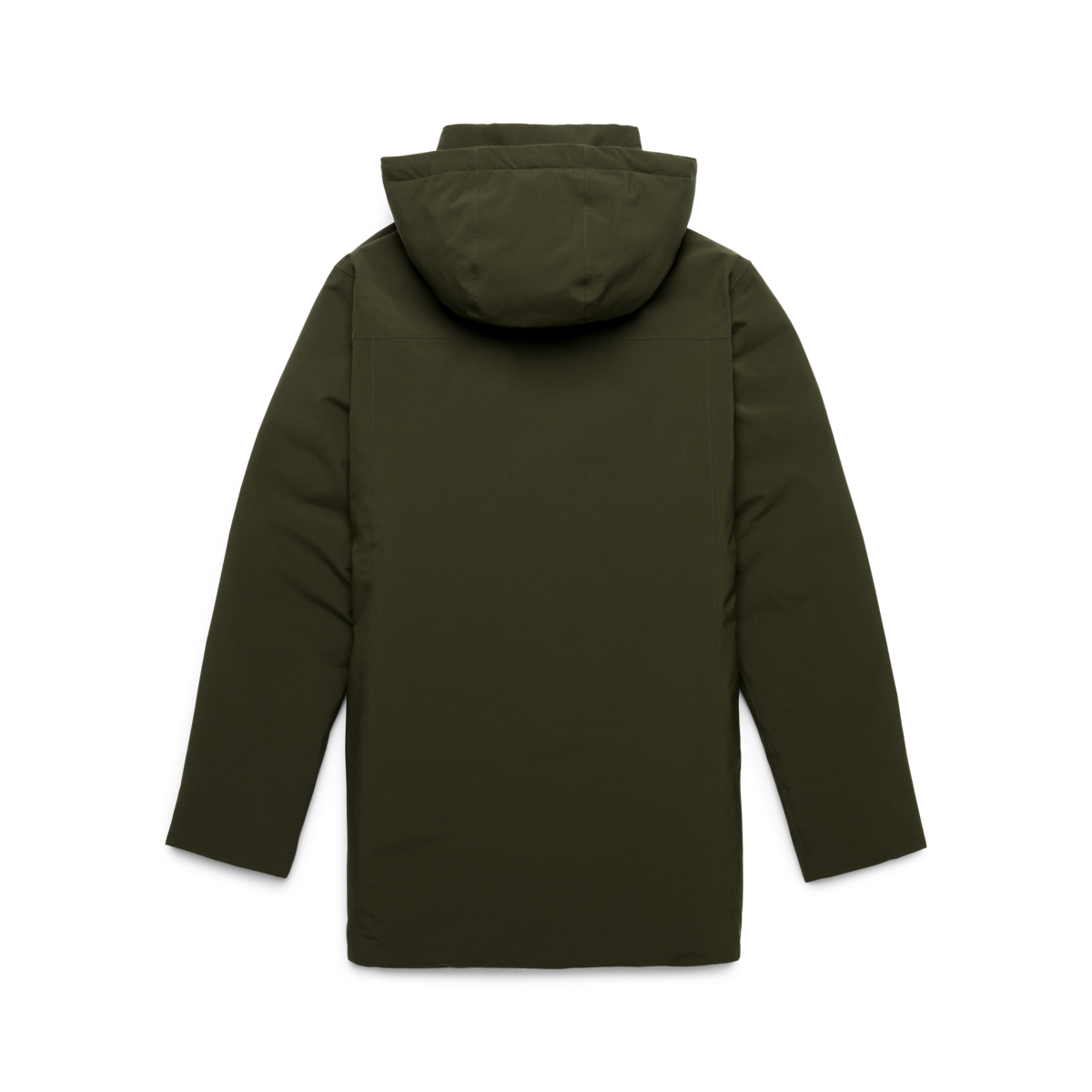Calidez Down Parka - Women's - Image 26