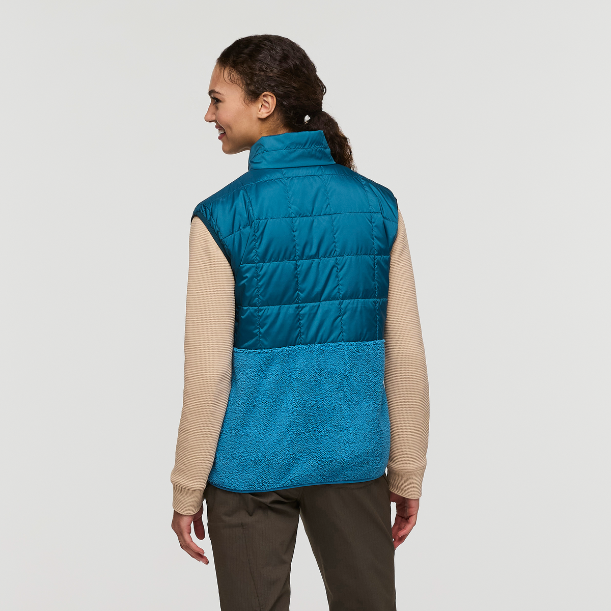 Trico Hybrid Vest - Women's - Image 18
